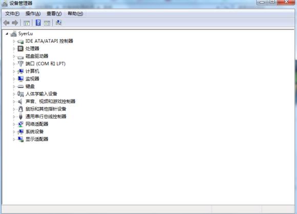 dota2移动网怎么玩不卡_dota2移动网卡顿的快