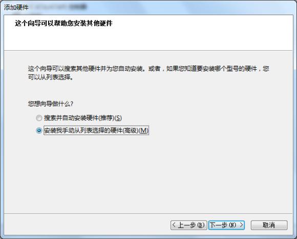 dota2移动网怎么玩不卡_dota2移动网卡顿的快