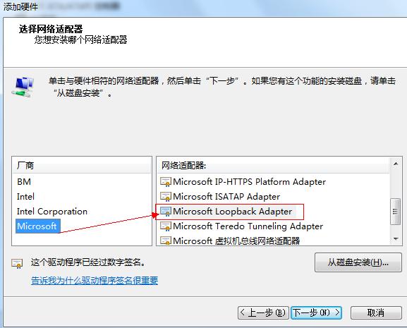 dota2移动网怎么玩不卡_dota2移动网卡顿的快