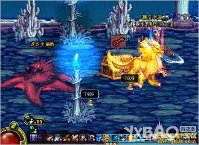 dnf遗忘之地万能钥匙怎么获取_dnf遗忘之地金