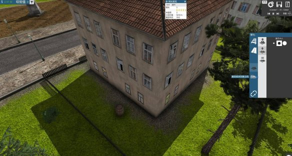 疯狂列车进阶游戏技巧总结分享_单机游戏