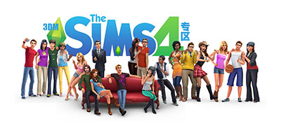 冯提莫收入多少_职业玩家收入多少(2)