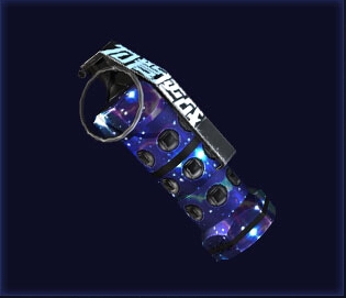 逆战9月为爱逆战活动网址_逆战9月为爱逆战活