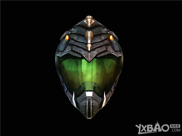 CF诸神竞技场困难奖励一览_CF诸神竞技场装