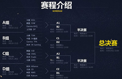 U8国际 U8国际官方网站 U8体育APP下载哈希算法在硬件加密技术中的应用研究