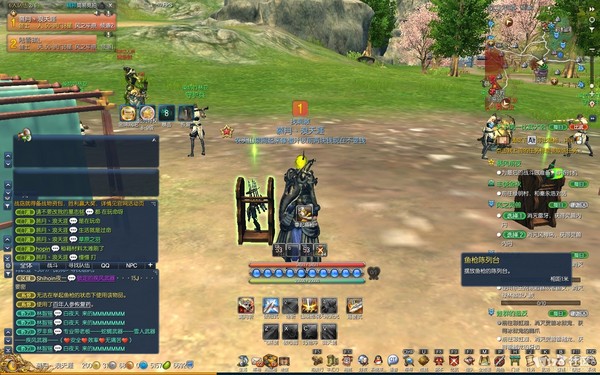 剑灵手游_剑灵每日收入上限