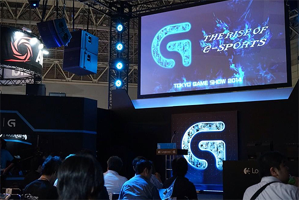 LOL日服即将开服 全日语配音声优控福利