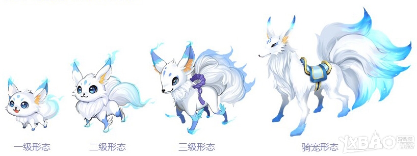 qq飞车什么宠物最好_qq飞车那个宠物好_qq飞车宠物名字
