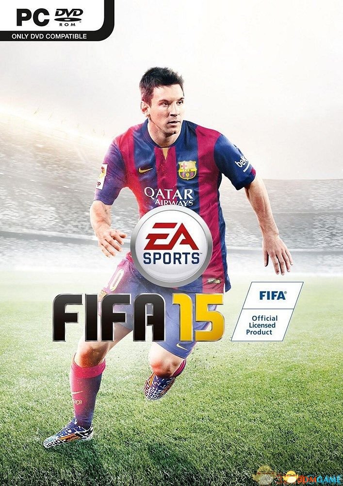 FIFA 15玩法心得在线俱乐部模式怎么玩_单机