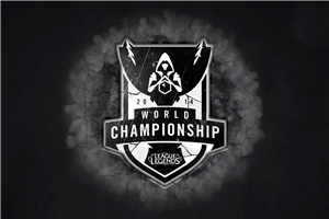 LOLS4全球总决赛A组小组赛第1轮 EDG vs SS