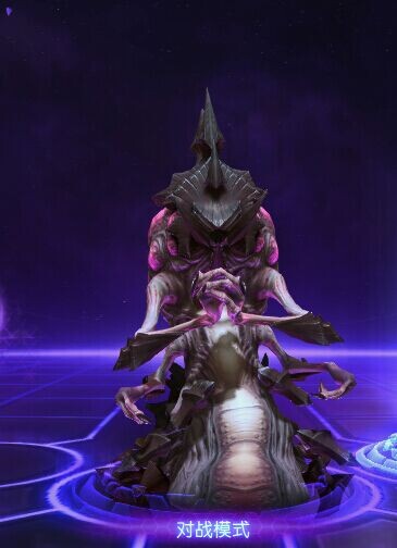 风暴英雄阿巴瑟超强天赋加点攻略分享