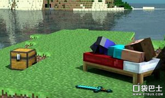 我的世界创造模式指令大全 创造模式命令介绍