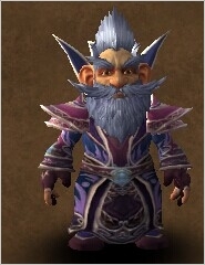 魔兽世界要塞建筑追随者获取攻略心得_魔兽世界要塞建筑追随者获得方法_网络游戏_游戏攻略_脚本之家