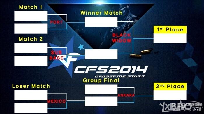 哈希交易所官网入口__注册登录APP下载一站式服务【爆肝两千字推荐】感受来自心灵的恐惧！九款心理恐怖游戏盘点！