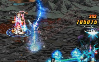 DNF安图恩黑烟之源BOSS怎么打 详细图文攻