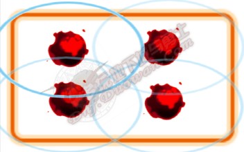 DNF安图恩震撼之地右图怎么打 详细图文攻略