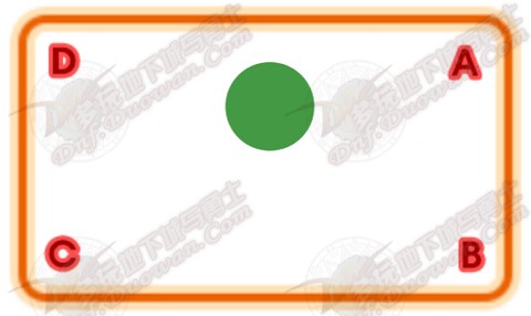 DNF安图恩切断能源9图怎么打 详细图文攻略