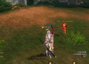 疾风之刃剑魔加点攻略 疾风之刃剑魔输出手法