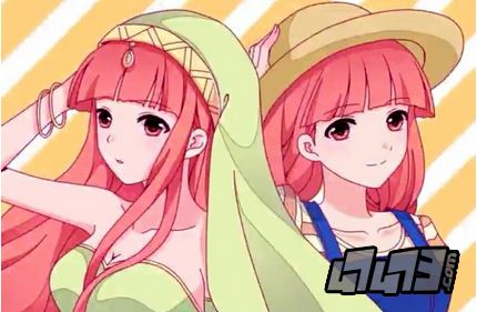 暖暖环游世界3.5.0怎么更新 IOS与安卓更新方