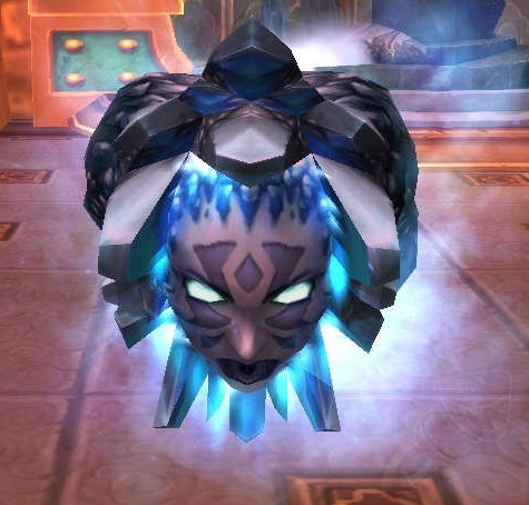 wow缰绳来袭3_缰绳来袭3_缰绳来袭3