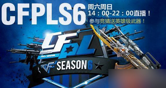 哈希交易所官网入口__注册登录APP下载一站式服务二次元开放世界手游推荐排行榜