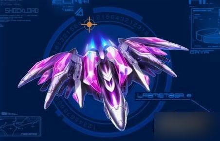 雷霆战机安卓5.0.1系统更新后登陆不上进不去