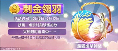 www.jb51.net