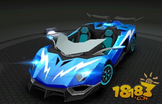 www.jb51.net