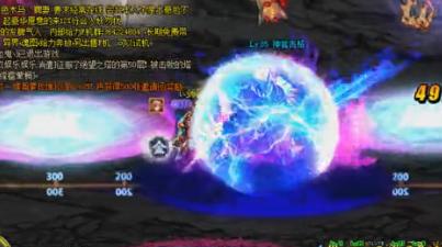 DNF安徒恩BUG卡领主攻略 鬼泣单挑全能之玛特伽技巧