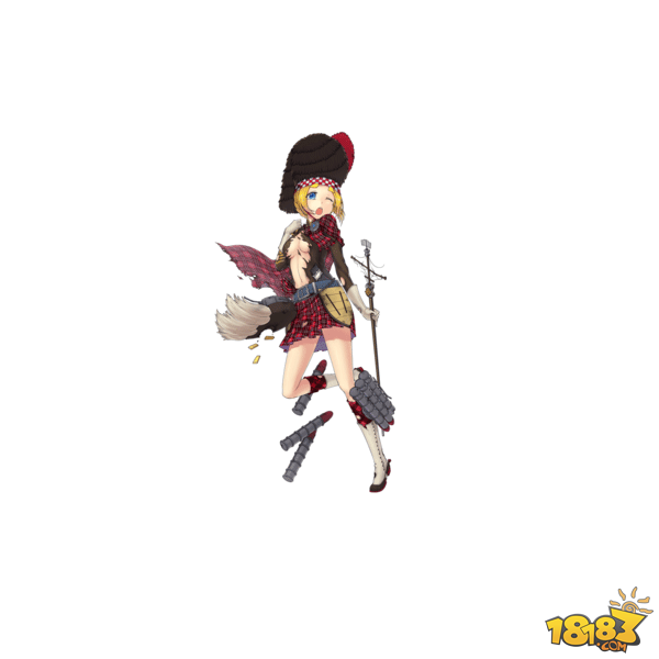 <em>战舰少女</em>爱丁堡开发<em>公式</em>介绍_手机游戏_游戏