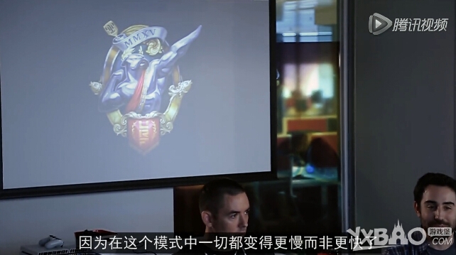 LOL有限火力模式是什么_LOL有限火力模式玩