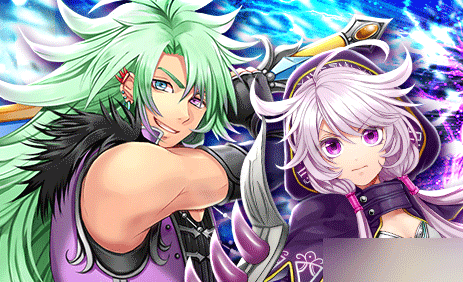 白猫计划游戏闪退怎么办 白猫计划黑屏不能玩