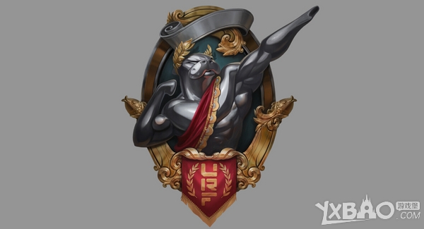 明节无限火力模式有什么技巧_LOL无限火力模