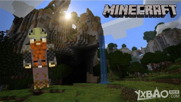 我的世界恶魂之泪怎么获取