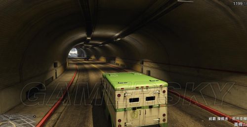 GTA5 PC版大干一票任务攻略_单机游戏