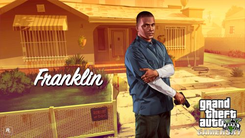 GTA5 PC版5号升级档垃圾车跳出怎么办 5号升