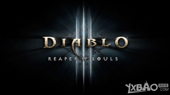 暗黑破坏神3牧牛杖材料获得方法_暗黑破坏神