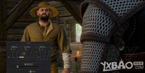 巫师3狂猎井里的恶魔任务完成攻略推荐_巫师