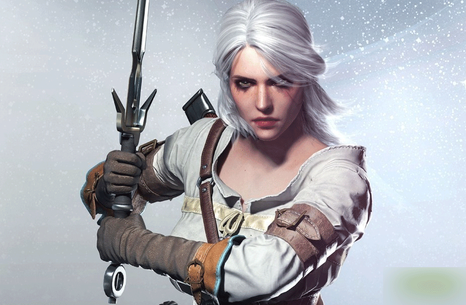 巫师3狂猎所有结局怎么达成 达成条件盘点