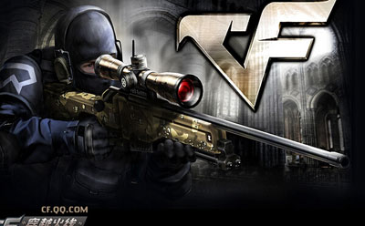 CF5月26日更新维护到几点 CF5月26日更新内