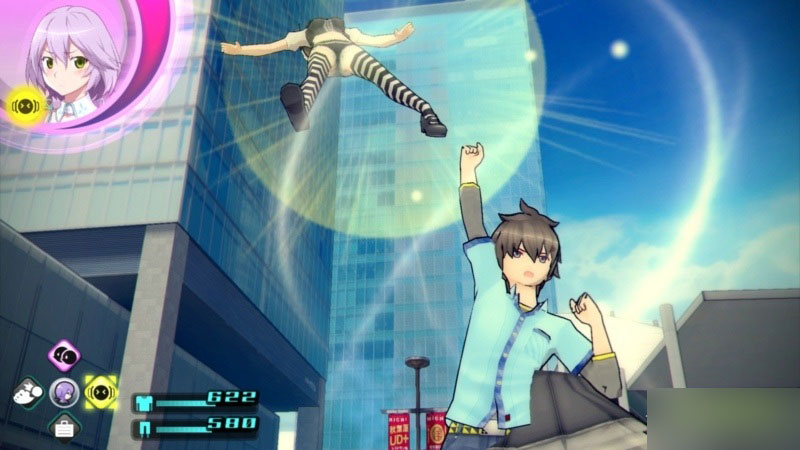 秋叶原之旅2游戏打不开怎么办 打不开游戏解决