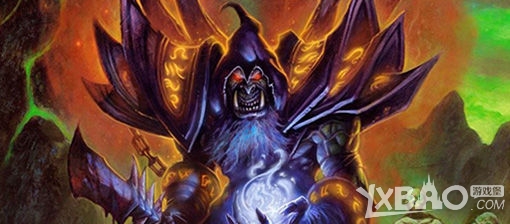 炉石传说动物园卡组推荐_炉石传说动物园打法