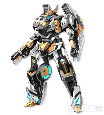 QQ飞车T1车水晶先锋怎么得_QQ飞车T1车水晶