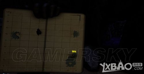 方舟生存进化油和水晶怎么获得_油和水晶获得