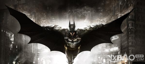 蝙蝠侠阿甘骑士最低配置介绍_蝙蝠侠阿甘骑士