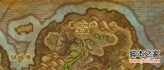 魔兽6.2水箱装备图纸鲨鱼在哪解锁wow鲨ipad5战舰图片