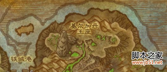 魔兽世界6.2鲨鱼图纸战舰得wow水箱水箱鲨鱼v鲨鱼相机图片