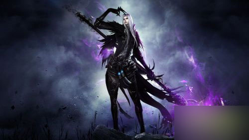 天谕流光怎么单刷困难虚灵 流光单刷虚灵攻略