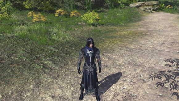 天涯明月刀ol五毒门派刺客信条时装图鉴一览