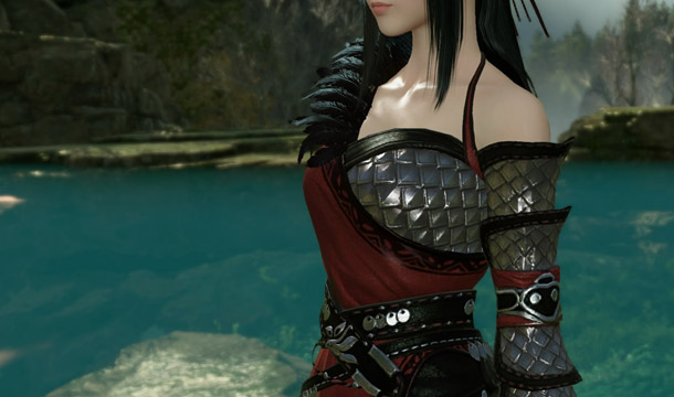 天涯明月刀ol心王逆鳞和心王扶苏套多少钱 心王